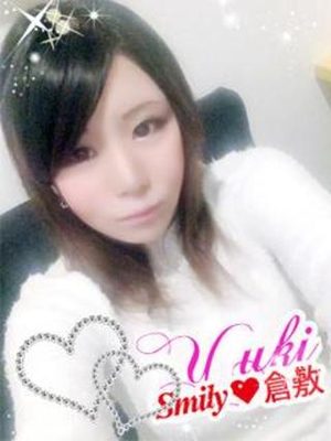 ゆきのプロフィール写真