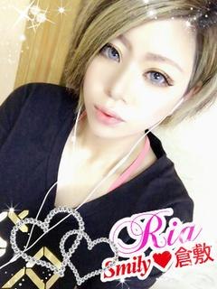 りあのプロフィール写真