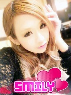 みおのプロフィール写真