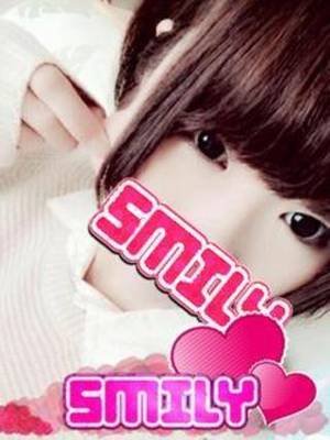 りくのプロフィール写真