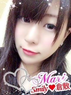 まりのプロフィール写真