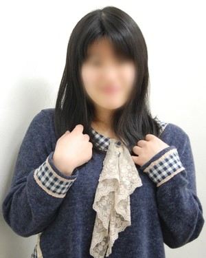 こはるのプロフィール写真