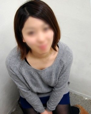 さやのプロフィール写真