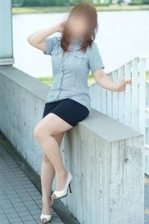 にいみのプロフィール写真