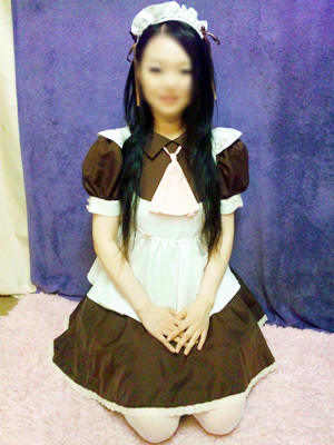 のんのプロフィール写真