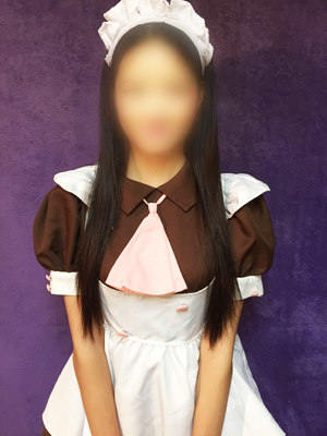 ののかのプロフィール写真