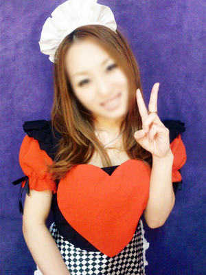まゆみのプロフィール写真