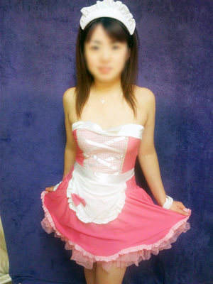 みかのプロフィール写真
