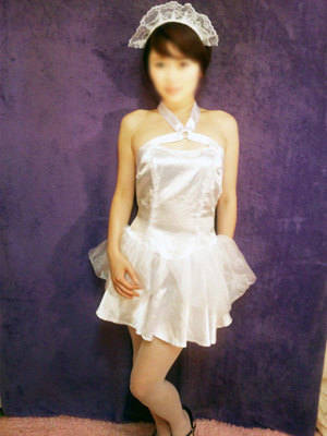 なつきのプロフィール写真