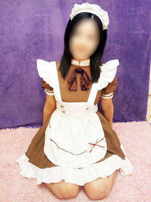 りえのプロフィール写真