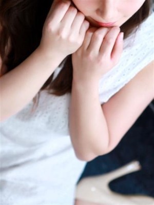 悠里yuuriのプロフィール写真
