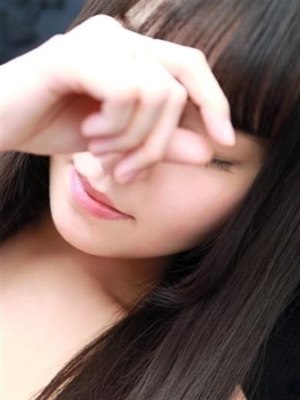 艶音ayaneのプロフィール写真