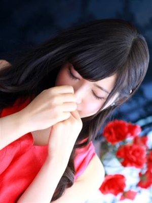 雪乃のプロフィール写真