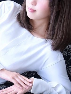 春美のプロフィール写真