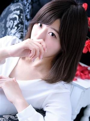 美月のプロフィール写真