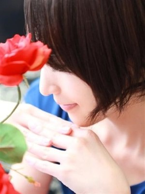 琥珀のプロフィール写真