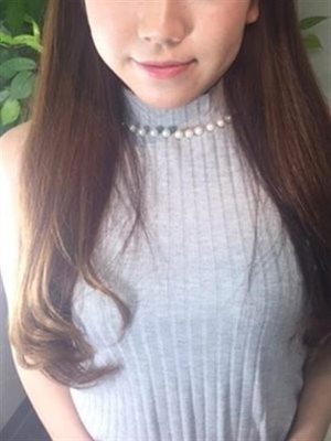 未来のプロフィール写真