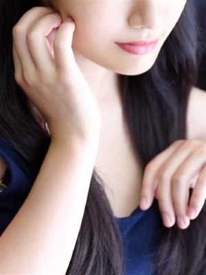 琴音のプロフィール写真