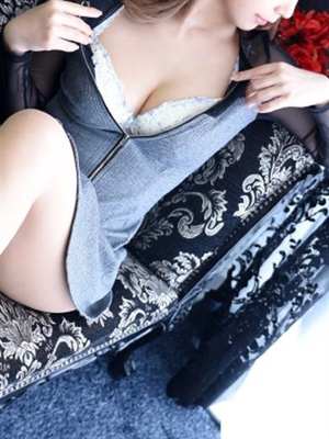 梨愛riaのプロフィール写真