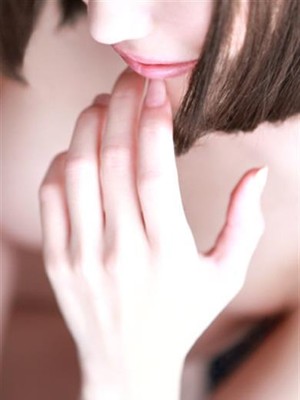 芦花rokaのプロフィール写真