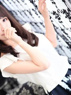 蘭ranのプロフィール写真