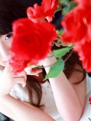 菜穂nahoのプロフィール写真