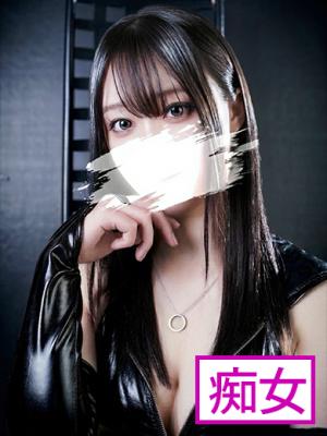 露(つゆ)のプロフィール写真