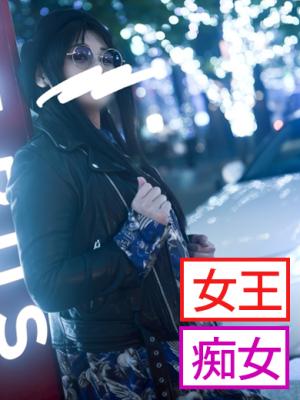 千景星空（ちかげせら）のプロフィール写真