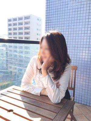 菜々のプロフィール写真