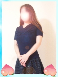 れいこのプロフィール写真