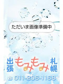 なのはのプロフィール写真