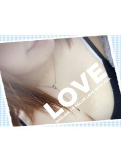 ひとみのプロフィール写真
