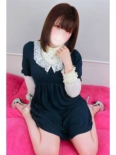 春山　のプロフィール写真