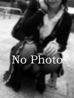 星川のプロフィール写真
