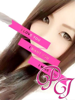 ここのプロフィール写真
