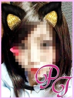 あんのプロフィール写真