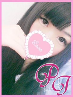 らいむのプロフィール写真