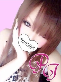 れいなのプロフィール写真