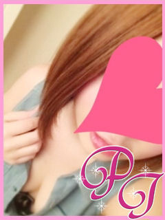 つきのプロフィール写真