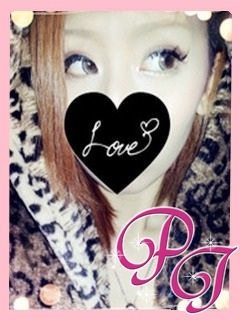 はずきのプロフィール写真