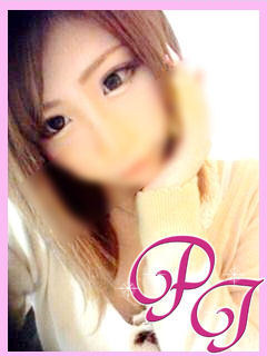 りりのプロフィール写真