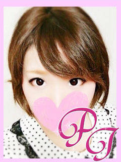 ゆかのプロフィール写真