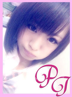 すずのプロフィール写真