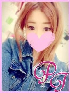 りおのプロフィール写真