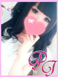 みおりのプロフィール写真