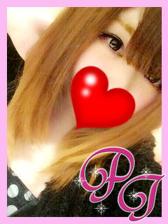 ふうかのプロフィール写真