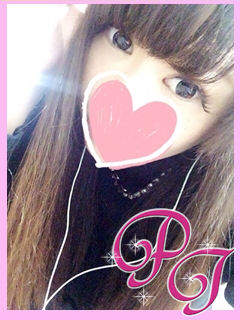 くみのプロフィール写真