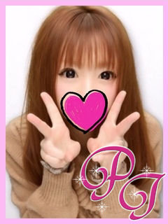 れんのプロフィール写真