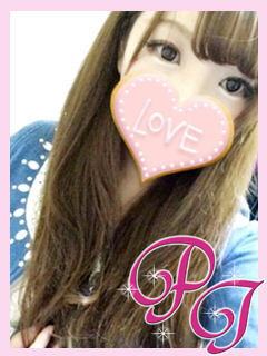 みらいのプロフィール写真