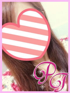 すみれのプロフィール写真